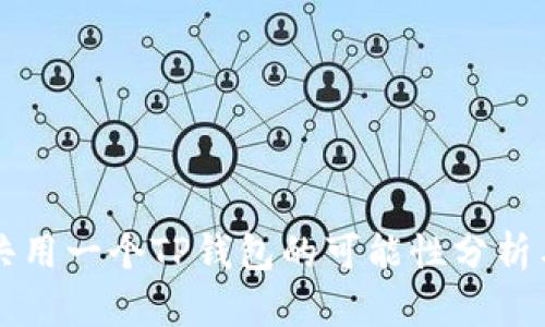 两个账户共用一个TP钱包的可能性分析与操作指南