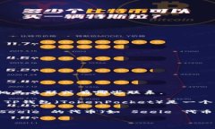 在这里，我能够为您提供