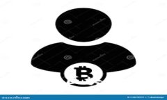 2023年平安金融壹账通区块