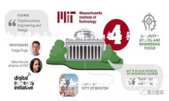   2023年Kishu欧易转入TP钱包