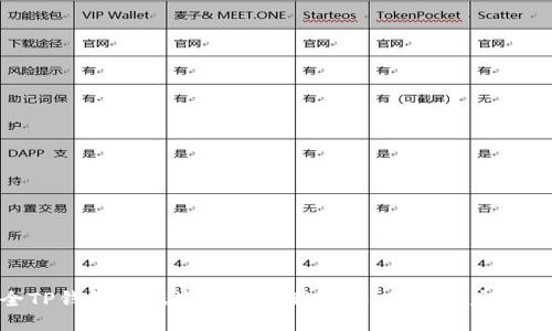 2023年最全TP钱包数据生成器下载指南：获取稳定收益的5种方法