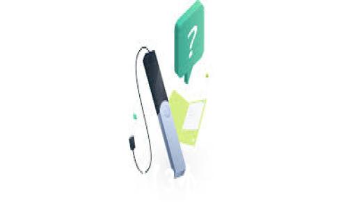 
TP钱包如何取消流动性？3个简单步骤教你轻松操作