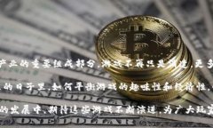 biao ti/biao ti草根区块链游