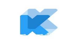 电脑上如何使用TP钱包：一