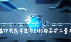 如何在TP钱包中使用BNB购买