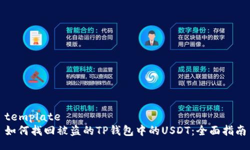 template
如何找回被盗的TP钱包中的USDT：全面指南