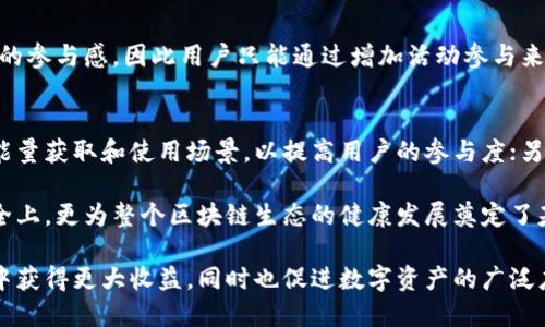   T P钱包的能量使用指南：如何高效利用你的数字资产 / 

 guanjianci TP钱包, 数字资产, 区块链, 加密货币 /guanjianci 

随着区块链技术的不断发展，数字资产的管理日显重要。TP钱包作为一款流行的数字钱包，承载着众多用户的加密货币和数字资产。在TP钱包中，用户不仅可以存储和管理各种数字货币，还可以利用“能量”这一概念来他们的使用体验和财务收益。本文将详细探讨TP钱包中能量的使用方法、意义以及常见问题。

什么是TP钱包的能量？
TP钱包的能量是该钱包的一项独特功能，充分利用了区块链和加密货币的特性。具体来说，能量通常是指在进行交易、转账以及使用某些功能时所需的资源。能够有效地管理和使用能量，不仅可以提升交易的效率，还可以降低相关费用。

在TP钱包中，能量的获取通常与用户的活动有关。例如，通过交易、持有体量一定的数字资产或参与社区活动，用户可以获得能量。这种设计意在激励用户更积极地参与到区块链生态中，同时也保障了网络的稳定运行。

如何获取TP钱包的能量？
获取TP钱包的能量有多种方式。首先，用户可以通过完成特定的任务来获得能量。这些任务可能包括但不限于交易、持有特定的数字货币、邀请其他使用者加入系统等。其次，用户在钱包中持有的资产越多，其所获得的能量也会相应增加。这种策略旨在激励用户长期持有和参与。

此外，用户也可以通过参与TP钱包的社区活动来获取能量。这包括参与线上投票、社区讨论、推广活动等。此外，系统可能会定期推出一些促销活动，让用户在特定时间内获得额外的能量或其兑换权益。

TP钱包能量的实际用途
TP钱包的能量主要用于用户在钱包内的操作体验。具体来说，当用户进行交易时，能量可以用来支付交易费用。这样，用户在进行常规的转账操作时，就不必完全依赖于持有的数字资产，可以通过消耗能量来降低交易成本。

此外，能量还可用于参与某些特殊的活动或功能。例如，某些新币的交易、特殊的投资机会或社区投票都可能需要消耗一定的能量。通过这些机制，TP钱包确保了用户能够积极参与，而不仅仅是被动持币。

TP钱包能量的管理技巧
在使用TP钱包时，合理管理能量是至关重要的。用户应当定期查看自己的能量余额，以确保在进行重要交易时不会由于能量不足而受到影响。对能量的管理涉及调配、提升和策略使用等多个方面。

首先，用户应明白一项策略：进行小额交易时可以优先使用能量，而在进行大额交易时则尽量保留能量。这样，用户能够在重要交易中保持高效。同时，用户可以设置钱包的能量使用自动化策略，例如在特定阈值时自动选择使用能量而非资产。

常见问题解答

1. TP钱包的能量是否有限制？
TP钱包的能量虽然是基于用户行为生成的，但它并非无限制。一方面，能量的获得与持有的资产以及用户的活动密切相关；另一方面，能量的使用也会受到一定程度的限制。这意味着如果用户的能量被消费殆尽，就需要通过再次激励行为来恢复能量。因此，用户在使用能量时，应尽可能合理调配，确保在需要时可以快速补充。

2. 如何查看我的TP钱包能量余额？
用户可以通过TP钱包的界面查看能量的当前余额。通常，在钱包的首页或“我的资产”页面中，能量部分会有特别的显示选项。具体的查看步骤可能因软件版本而异，但大致流程是进入设置或安全中心后进行查询。此外，TP钱包也会定期发送能量变化的通知，用户可通过这些通知及时了解自己的能量状况。

3. 使用能量是否会影响我的数字资产？
使用TP钱包的能量并不会对用户的数字资产造成直接的影响。能量的消耗主要影响的是交易的费用和处理时间，而并非用户手中的数字资产数量。因此，用户在进行交易时完全可以基于自己的战略目标进行能量和资产的合理配置。

4. 能量可以转让或兑换成其他资产吗？
目前，在TP钱包中，能量通常作为一种内部资源，无法进行转让或直接兑换成其他数字资产。能量的设计主要是为了增强用户在生态系统中的参与感，因此用户只能通过增加活动参与来提升自己的能量。而有效的使用和管理能量，则可以间接提高用户的收益。

5. 在TP钱包中，能量的未来趋势是什么？
随着区块链技术和数字货币市场的不断发展，TP钱包的能量也将随着用户需求和市场变化进行不断。一方面，开发团队可能会推出更多的能量获取和使用场景，以提高用户的参与度；另一方面，结合新的技术趋势，能量的使用方式可能会变得更加丰富，满足更多样化的使用需求。

通过了解TP钱包的能量使用指南，用户可以更好地管理自己的数字资产，更加高效地利用钱包的功能。这种优势不仅体现在个体的财务安全上，更为整个区块链生态的健康发展奠定了基础。

随着越来越多的人加入数字货币的行列，掌握TP钱包能量的使用方法变得愈发重要。通过正确的策略与实践，用户将能够在这个新兴市场中获得更大收益，同时也促进数字资产的广泛应用与流通。