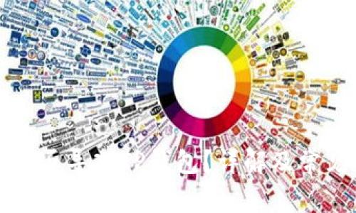 火币钱包能否导入TP钱包？详解及常见问题解答