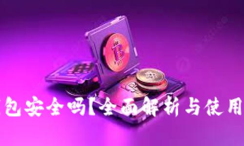 TP钱包安全吗？全面解析与使用指南