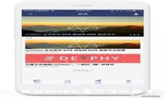 如何通过区块链游戏免费