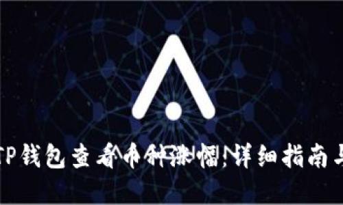 如何通过TP钱包查看币种涨幅：详细指南与实用技巧