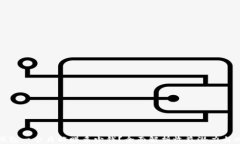 TP钱包一个月能赚多少钱？
