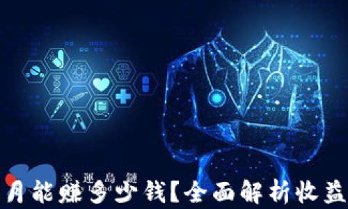 
TP钱包一个月能赚多少钱？全面解析收益潜力与风险