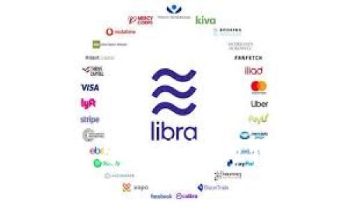 全面解析FIL币与TP钱包的特性及投资价值