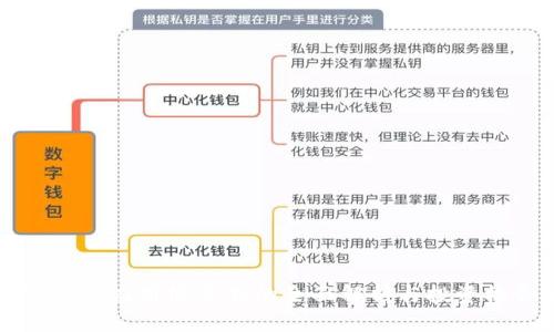 区块链金融应用概念股的全面解析与投资机会分析