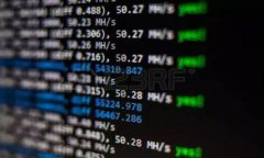 如何安全高效地将加密货