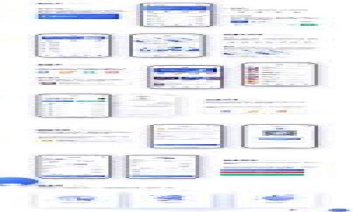  探索区块链游戏的搬运工：如何在新兴市场中脱颖而出