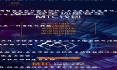   游戏区块链风险管理研究