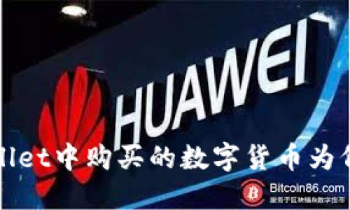 : TP Wallet中购买的数字货币为何会减少？