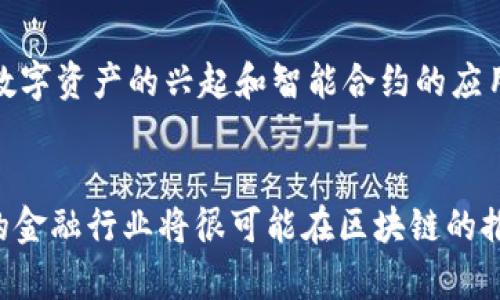   区块链技术与金融行业的深度区别分析 / 
 guanjianci 区块链技术,金融行业,去中心化,数字货币 /guanjianci 

引言
近年来，区块链技术在全球范围内引起了广泛关注，并逐渐渗透到各个行业，特别是金融行业。区块链技术与传统金融的结合，带来了前所未有的创新与机遇。但两者之间存在根本性的区别，影响着其应用场景和发展方向。本文将深入探讨区块链技术与金融行业的区别，并回答相关的问题，以便更好地理解两者之间的关系。

区块链技术的基础概念
区块链技术是一种去中心化的分布式数据库技术，其核心在于通过共识机制、密码学、安全验证和智能合约等手段，确保数据在网络中安全、透明且不可篡改。区块链的结构由一系列链式连接的区块组成，每个区块包含多笔交易数据和时间戳信息，形成一个永恒的记录体系。

金融行业的基础概念
金融行业主要涉及资金的管理与流动，包括银行、保险、证券等领域。它的运作模式以中心化为主，即通过银行和金融机构作为中介来进行交易、存储和贷款等活动。金融行业的核心在于通过信用和信任建立经济活动。

区块链技术与金融的核心区别
虽然区块链技术在金融行业有着广泛的应用，但二者的核心理念和运作机制有着显著的区别：
ol
listrong去中心化 vs 中心化/strong: 区块链技术基于去中心化的设计，允许用户直接进行交易，而金融行业依赖于中心化的机构进行资金的管理和流动。/li
listrong透明性 vs 隐私性/strong: 区块链的数据是公开透明的，任何人都可以查询，而传统金融操作则通常是私密的，客户的交易信息受到严格保护。/li
listrong技术架构 vs 组织结构/strong: 区块链技术以技术架构为核心，运行在分布式网络中，而金融行业则有着复杂的组织架构和管理流程。/li
listrong数据结构 vs 交易模式/strong: 区块链采用链式数据结构，确保数据不可篡改，而金融行业则依赖于传统的数据库和交易模式，常常面临数据泄露的风险。/li
/ol

相关问题分析

1. 区块链技术能否完全取代传统金融？
区块链技术具备强大的潜力，能够提高金融交易的效率、降低成本、增强安全性。然而，完全取代传统金融并不现实。首先，许多国家的金融监管体系尚未完全适应区块链和数字货币，而且人们对新技术的接受度也需要时间。此外，传统金融拥有丰富的经验和成熟的业务流程，完全转型存在困难。相对而言，更可能的趋势是两者的结合与互补。

2. 区块链技术如何提高金融的透明度和安全性？
区块链的去中心化机制使得每一笔交易都记录在多个节点上，且不可篡改。这种透明性让用户可以随时查询历史交易，增强了监管的有效性。同时，通过智能合约的应用，可以自动执行合约条款，降低了人为错误与欺诈的风险。例如，在跨境支付中，区块链技术能够快速、低成本地完成交易，提高了资金流动的安全性和效率。

3. 数字货币对传统金融系统带来的挑战是什么？
数字货币，尤其是以比特币、以太坊等为代表的加密货币，对传统金融系统提出了多重挑战。首先，数字货币的去中心化特性削弱了政府和金融机构的控制力度，对货币政策和金融稳定形成了压力。其次，加密货币的匿名性也可能被用于洗钱和逃税等违法活动，给监管带来挑战。此外，数字货币的价值波动性极大，增加了投资风险，可能影响金融市场的稳定性。

4. 区块链技术的发展趋势是什么？
区块链技术的发展呈现出以下几个趋势：一是跨行业应用的加速，金融以外的如供应链、医疗、能源等领域逐步寻求区块链技术的创新应用。二是与人工智能、大数据等新兴技术的融合，推动行业智能化进程。三是政策与监管框架的逐步完善，各国开始制定相关法规监管数字货币和区块链技术，以便规范发展并保护投资者利益。四是公链和私链的共存发展，企业和机构通过私链提高效率，同时结合公链的透明性。

5. 如何看待区块链技术在金融行业的未来前景？
区块链技术对金融行业的未来前景非常广阔。随着技术的不断成熟和应用场景的拓展，区块链有可能彻底改变金融服务的方式，例如在支付、结算、资产管理等领域的应用将更加深入。同时，数字资产的兴起和智能合约的应用也为金融创新提供了更多可能性。然而，市场需谨慎，相关法规、技术安全性以及用户教育等问题都需要逐步解决，才能实现良性发展。

结语
区块链技术与金融行业之间存在着根本的区别，但同时它们也呈现出强烈的相互影响和塑造关系。理解区块链技术的本质及其在金融行业的应用，对于抓住未来的发展机遇至关重要。未来的金融行业将很可能在区块链的推动下走向更加安全、高效、透明的方向。