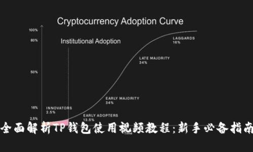 全面解析TP钱包使用视频教程：新手必备指南