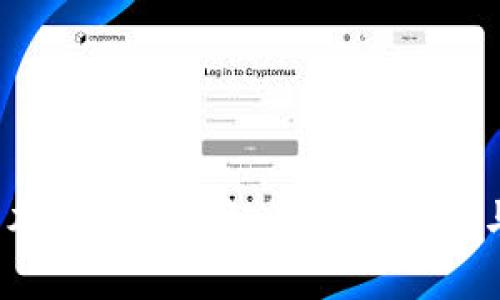 2023年日本最新区块链游戏排行榜与趋势分析