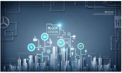   狗狗币如何安全存放在