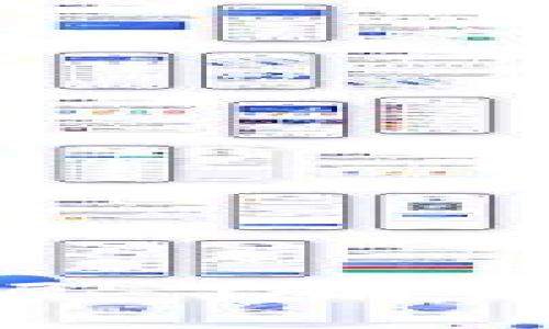 区块链游戏的发展：不再局限于PC的新时代