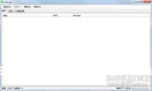 探讨TP钱包在链游中的应用与潜力
