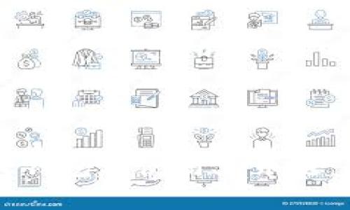 如何在TP钱包中使用火币链：全面指南