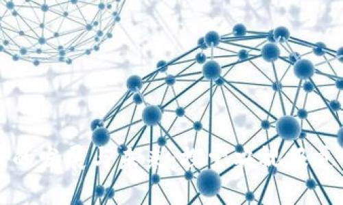 区块链游戏的发展与未来：探索央视报道中的新机遇