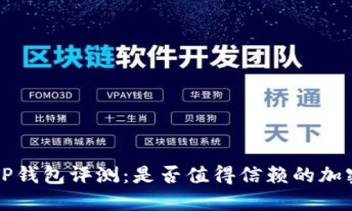 弘盛国际TP钱包评测：是否值得信赖的加密数字钱包