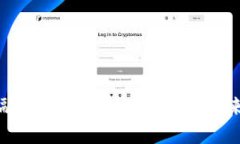 区块链金融科技的典型应