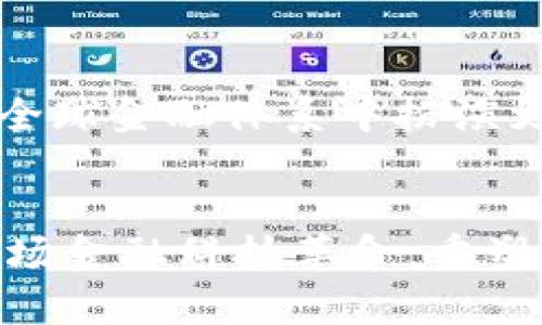 biao ti区块链：改变全球金融格局的颠覆性技术/biao ti

区块链,金融科技,全球金融,去中心化/guanjianci

引言
区块链技术自比特币问世以来，已逐渐从一个简单的加密货币基础设施，演变为一个具有广泛应用潜力的技术，尤其在全球金融领域带来了深刻的变革。区块链以其去中心化、透明、不可篡改的特性，为传统金融系统带来了新机遇，同时也引发了对现有金融格局的重大挑战。在这篇文章中，我们将深入探讨区块链如何改变全球金融格局，及其引发的机遇与挑战。

区块链定义及工作原理
区块链是一种去中心化的分布式账本技术，能够安全地记录并验证交易。在区块链网络中，每个参与者（节点）都保存着一份完整的账本副本，交易信息被打包成区块，并通过共识机制在节点之间达成一致。这种结构使得交易透明，且不可篡改，从而消除了第三方中介的需求，降低了交易成本。

区块链对传统金融系统的挑战
传统金融系统通常依赖中心化的机构，如银行、支付处理公司和证券交易所。这些中心化机构在金融交易中起到中介作用，然而同时也带来了效率低下、高成本和安全风险等问题。区块链技术以其去中心化的特点，可以直接连接买卖双方，从而减少或消除中介，提高交易效率，降低费用。

区块链在金融领域的应用
区块链的应用正在渗透到金融领域的各个方面，包括支付、跨境汇款、资产管理、证券交易等。在支付领域，区块链允许用户直接进行点对点交易，节省时间和手续费用；在跨境汇款方面，区块链可以显著缩短交易时间，从几天缩短到几分钟，同时降低交易费用。
在资产管理和证券交易方面，区块链能够提供更高的透明度和可追溯性。这使得投资者可以精确追踪资产的来源和流动，降低了欺诈风险，从而增强市场的信任度。

区块链技术的未来趋势
随着区块链技术的发展与成熟，其未来在金融领域的应用前景也越来越广阔。越来越多的金融机构和企业开始积极探索区块链解决方案，以提升效率和创新服务。此外，政府和监管机构也在加速对区块链技术的研究，以推动其健康发展。未来，我们可能会看到更多的公私合营模式，以及大型科技公司和金融机构的合作，共同推动区块链的应用。

区块链的安全性与信任问题
尽管区块链具有很高的安全性，但仍存在一些风险因素。智能合约的漏洞、51%攻击等安全威胁，以及用户对区块链技术理解不足可能会影响其应用的广泛性。因此，提高用户的安全意识，加强技术的研究和测试，是推动区块链技术成功落地的关键。

可能相关问题
1. 什么是区块链的共识机制？
共识机制是区块链网络中确保所有节点对交易的有效性和顺序达成一致的一种手段。目前，主流的共识机制有POW（工作量证明）、POS（权益证明）、DPOS（委托权益证明）等，各种机制在不同情况下具有不同的优势和劣势。POW高安全性但能耗大，POS能效高但可能导致财富集中等。

2. 区块链如何帮助解决跨境支付的问题？
跨境支付通常面临高手续费、延迟和不透明的问题，而区块链通过去中心化的方式、点对点的交易机制，有效减少中介环节。在区块链网络中，转账几乎即时完成，成本也显著降低。比如，Ripple和Stellar这样的项目专门致力于提升跨境支付效率。

3. 区块链在资产管理中有哪些应用？
区块链为资产管理提供了新的业务模式，例如Tokenization（资产代币化），使资产能够在区块链上以数字形式存在与交易，有效提高了流动性和可接触性。此外，它提供的透明和可追溯性特性，使得对资产的管理更加高效。

4. 当前的区块链技术存在哪些主要挑战？
尽管区块链具有巨大潜力，但技术上仍面临诸多挑战，包括扩展性、互操作性、安全性和法规环境等问题。许多区块链网络在交易速度和处理能力上都无法满足大规模应用的需求，同时各国对区块链技术的监管也各不相同，影响了技术的全球推广。

5. 区块链未来的发展方向如何？
未来，区块链可能将与人工智能、大数据等新兴技术结合，形成更为智能化的金融服务新模式。随着去中心化金融（DeFi）和中央银行数字货币（CBDC）的发展，区块链将在全球金融体系中扮演更加重要的角色。

总结
区块链技术的崛起正在深刻改变全球金融格局。虽然面临着不少挑战和风险，但其独特的优势为未来金融的创新提供了无限可能。从支付到资产管理，区块链正在推动一场金融科技革命，重塑我们的金融生态。只有积极应对挑战，并在实践中不断摸索，才能真正实现其在全球金融中的广泛应用与发展。