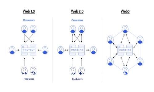 区块链手机游戏代理商：新兴市场的机遇与挑战