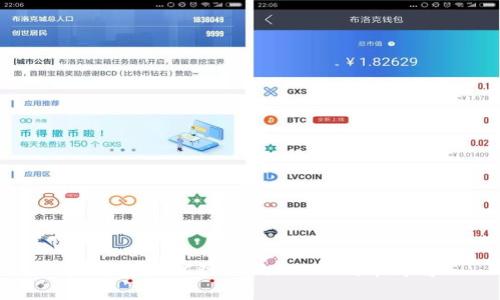 TP钱包：BSC链上的BE20代币详解