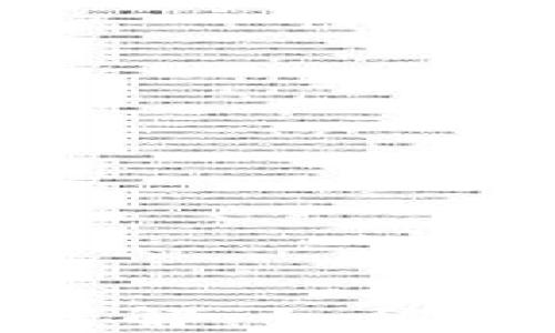 
TP钱包滑点容差详解：如何有效管理交易风险