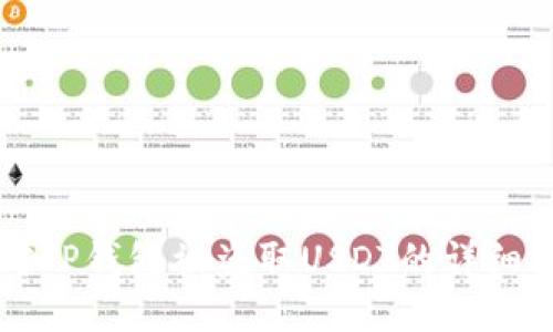 应对TP钱包被盗取USDT的详细指南