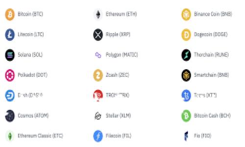 2023年最受欢迎的有趣区块链游戏推荐及玩法解析