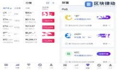 biao区块链游戏中的绝地求