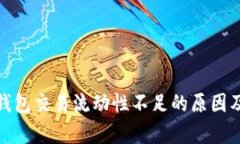 : 分析TP钱包交易流动性不