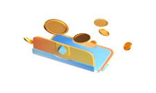 韩国区块链金融服务公司的崛起与发展前景分析