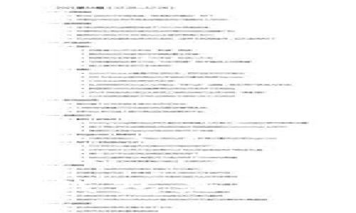 如何识别TP钱包是否为官方网站？