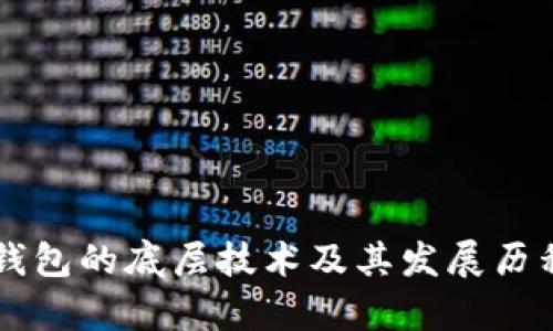 T P 钱包的底层技术及其发展历程分析