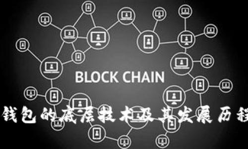 T P 钱包的底层技术及其发展历程分析