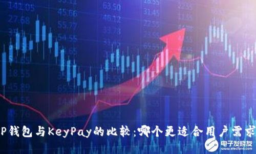 TP钱包与KeyPay的比较：哪个更适合用户需求？