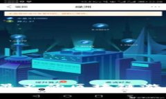 2023年国外最火的区块链游