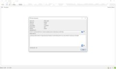 请注意：以下是针对您请