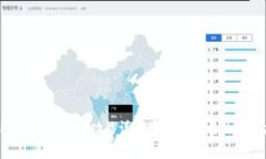 : TP钱包的使用与功能详解