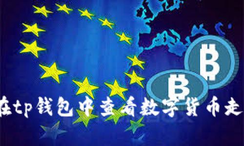如何在tp钱包中查看数字货币走势图？